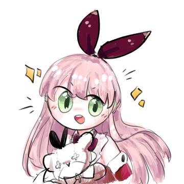 ^ㅅ^bb