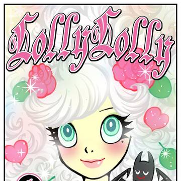 Lolly Lolly ろりろり 1