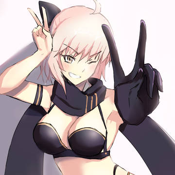 沖田総司