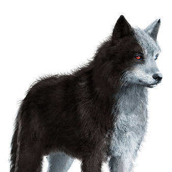 Hati