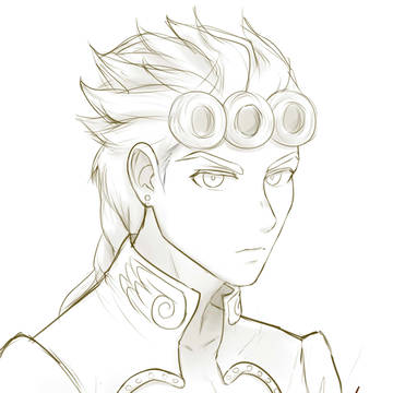 GIORNO