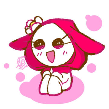 女子ってこんなの好きやろ?