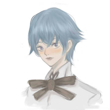 原创