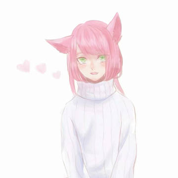 Nya