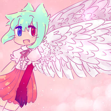 ぷよぷよ！！！！！！！