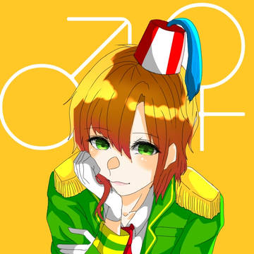 JKでテレキャスタービーボーイ
