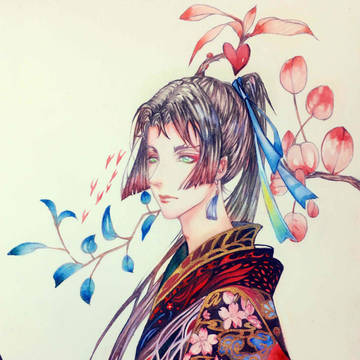 月