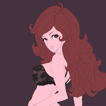 FUJIKO