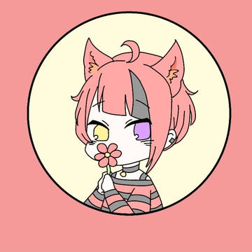 莉犬くん