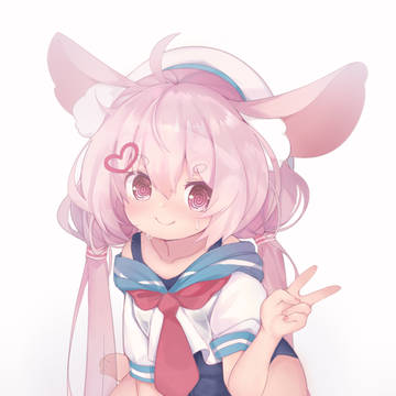 とまりぃ！