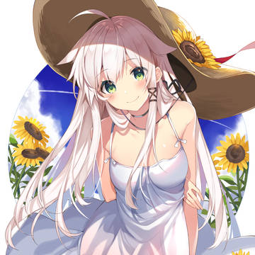 8月15日