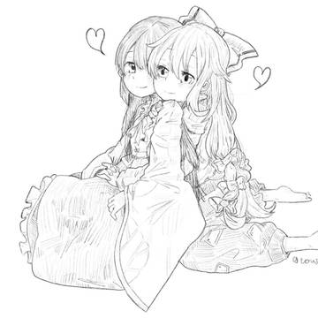 もこてる