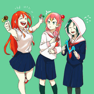 まとめ