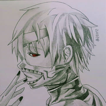 无题