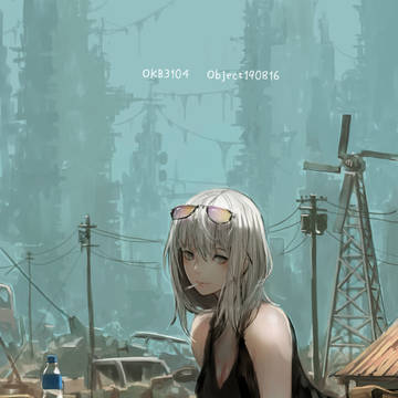 Object190816