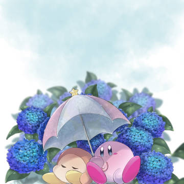 星のついったーまとめ1