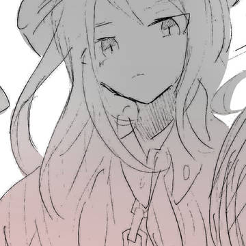 落書き