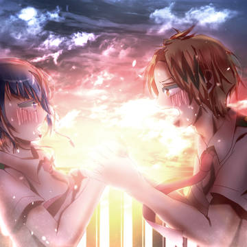 「耳郎!!!!」