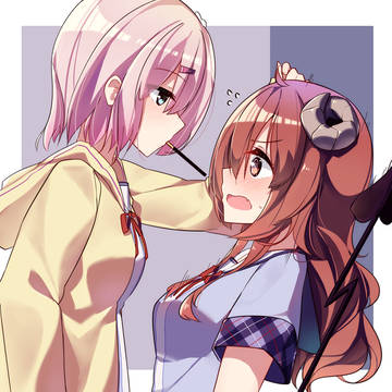 无题