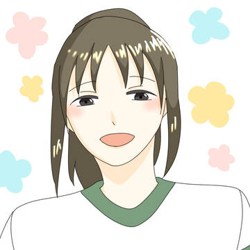 ちひろ