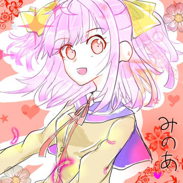 アニメガタリズ