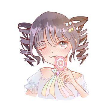 无题