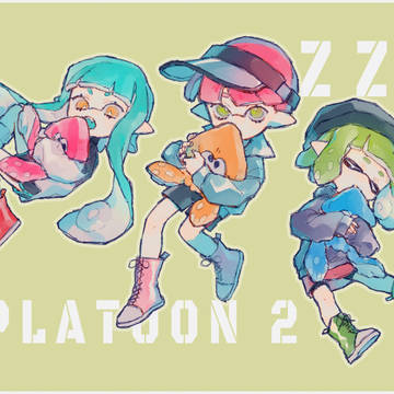 zzz