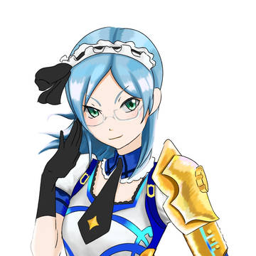 りのまの