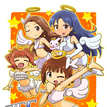765ANGEL
