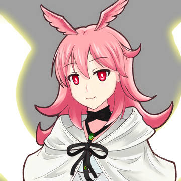 ワルキューレ