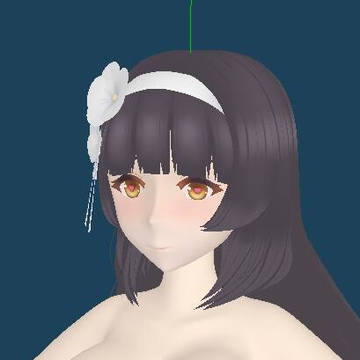 无题