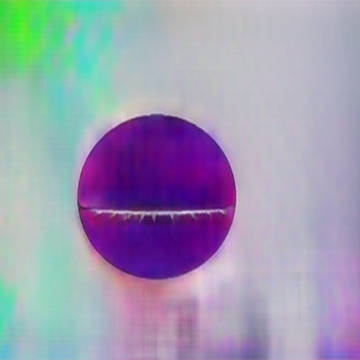 サードアイ
