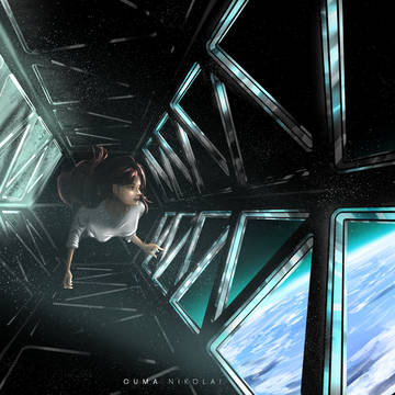 SPACE