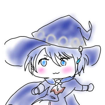 デカラビア詰め