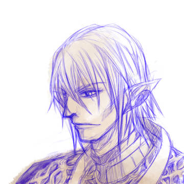落書きまとめ