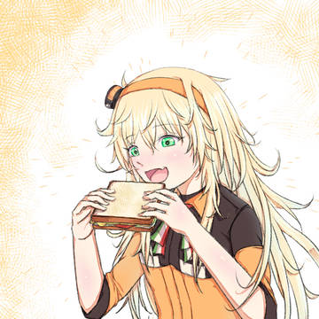 S.A.T.8