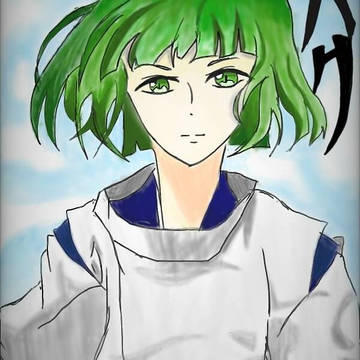 無題