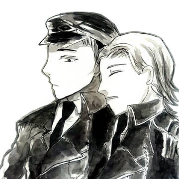 段鏑まとめ