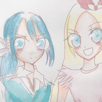 きらぴか