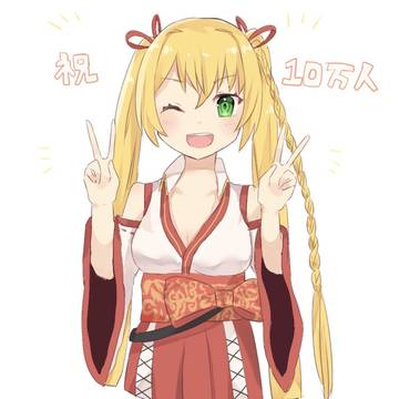 アイドル部まとめ