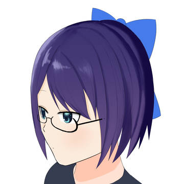 Vtuber界での相方の代名詞