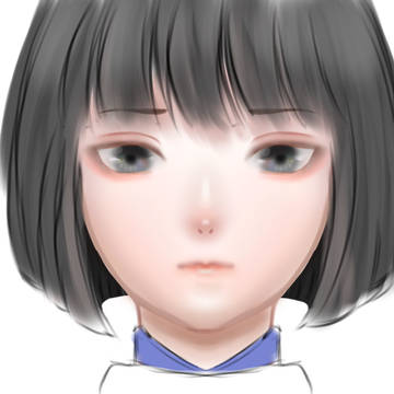 ハク様