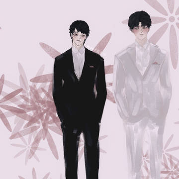 BL bjyx