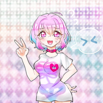 りあむチャン