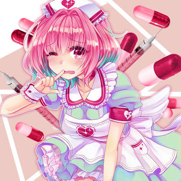 夢見りあむ