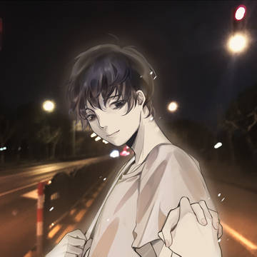 rkgk