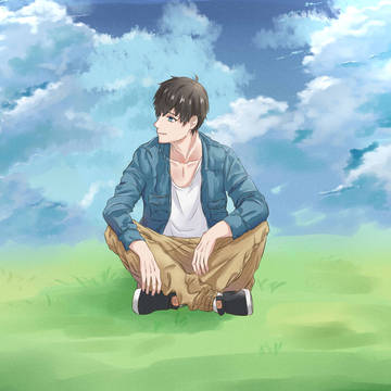 日常练习
