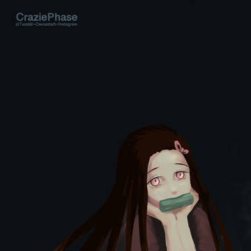 Nesuko
