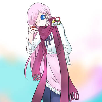 Twitter企画はふ宅奴まとめ2