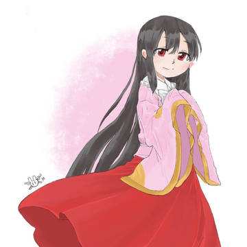 かぐや